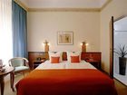 фото отеля City Partner Hotel Adria Munich