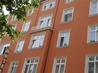 фото отеля City Partner Hotel Adria Munich