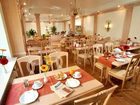 фото отеля City Partner Hotel Adria Munich