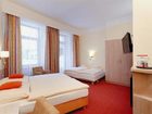 фото отеля City Partner Hotel Adria Munich