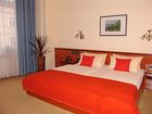 фото отеля City Partner Hotel Adria Munich