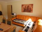 фото отеля Landhaus Vronis Apartments Hüttau