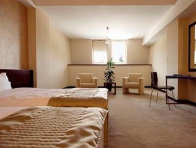 фото отеля Hotel Clermont