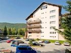 фото отеля Hotel Clermont