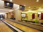 фото отеля Hotel Clermont