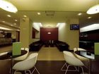 фото отеля Hotel Clermont