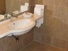 фото отеля Hotel Clermont