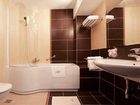 фото отеля Hotel Clermont