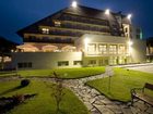 фото отеля Hotel Clermont