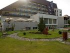фото отеля Hotel Clermont