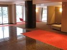 фото отеля Hotel Clermont