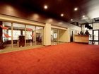 фото отеля Hotel Clermont