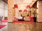 фото отеля Hotel Clermont