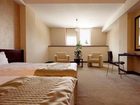 фото отеля Hotel Clermont