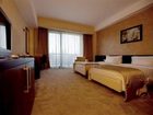 фото отеля Hotel Clermont