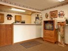 фото отеля Super 8 Centerville