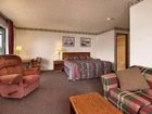 фото отеля Super 8 Centerville