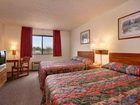фото отеля Super 8 Centerville