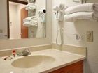 фото отеля Super 8 Centerville