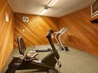 фото отеля Super 8 Centerville