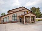 фото отеля Super 8 Centerville