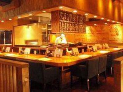 фото отеля Smile Hotel Tomakomai