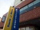 фото отеля Smile Hotel Tomakomai