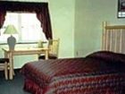 фото отеля King Eider Inn of Barrow Alaska