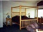 фото отеля King Eider Inn of Barrow Alaska