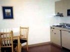 фото отеля King Eider Inn of Barrow Alaska