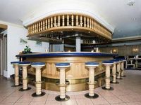 Belvedere