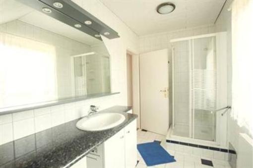 фото отеля Ferienwohnung Ramsbacher
