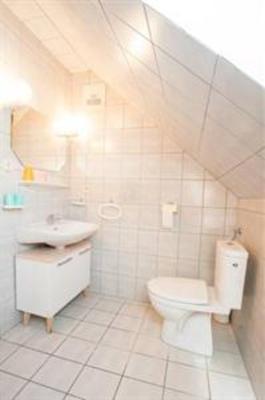 фото отеля Ferienwohnung Ramsbacher