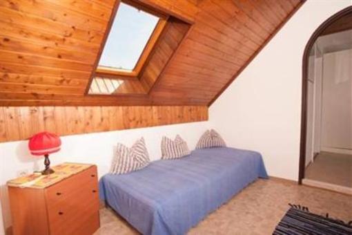 фото отеля Ferienwohnung Ramsbacher