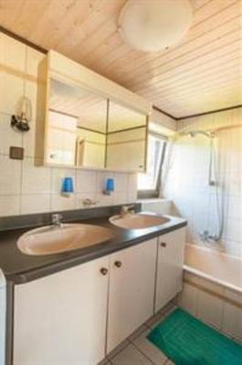 фото отеля Ferienwohnung Ramsbacher