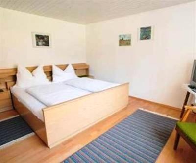 фото отеля Ferienwohnung Ramsbacher