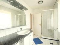 Ferienwohnung Ramsbacher
