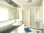 фото отеля Ferienwohnung Ramsbacher