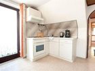 фото отеля Ferienwohnung Ramsbacher