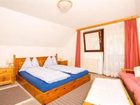 фото отеля Ferienwohnung Ramsbacher