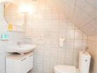 фото отеля Ferienwohnung Ramsbacher