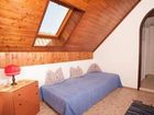 фото отеля Ferienwohnung Ramsbacher