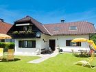 фото отеля Ferienwohnung Ramsbacher