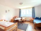 фото отеля Ferienwohnung Ramsbacher