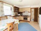 фото отеля Ferienwohnung Ramsbacher