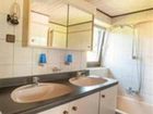 фото отеля Ferienwohnung Ramsbacher