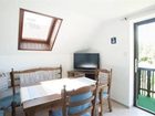фото отеля Ferienwohnung Ramsbacher