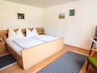 фото отеля Ferienwohnung Ramsbacher
