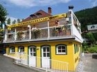 фото отеля Gastehaus Krappinger
