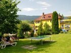 фото отеля Gastehaus Krappinger